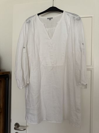 Maddison Tunika, Grösse 46
