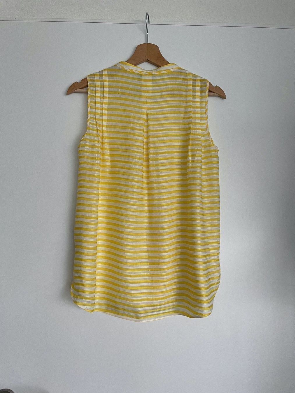 Massimo Dutti Camicette: BLOUSE  MASSIMO DUTTI – Nuovo (secondo la descrizione) da Morges venduto da Igp10 1