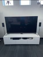 Philips 65 Zoll 4K 3D Ambilight Fernseher/TV