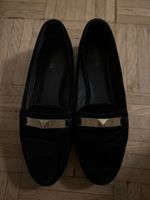 Michael Kors Loafer