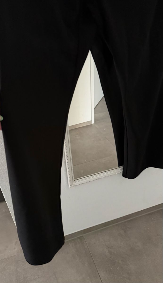 Shein Hosen: Schlupfhose Grösse 3XL neu – Neu (gemäss Beschreibung) aus Pfeffikon LU von pepino17 2