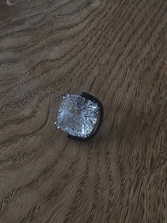 Boucles d'oreille: Ohrringe Swarovski – Neuf avec emballage d'origine à Gränichen par ste_29jj 2