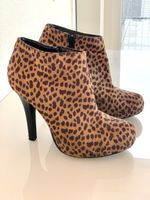 schuhe