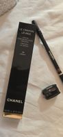 Chanel Le Crayon Lèvres 28 Desert trousse
