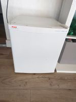 Tiefkühler Fust