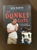 Nick Martin Buch Die Geilste Lücke im Lebenslauf CON Lector