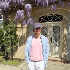 Profile image of Marius_M