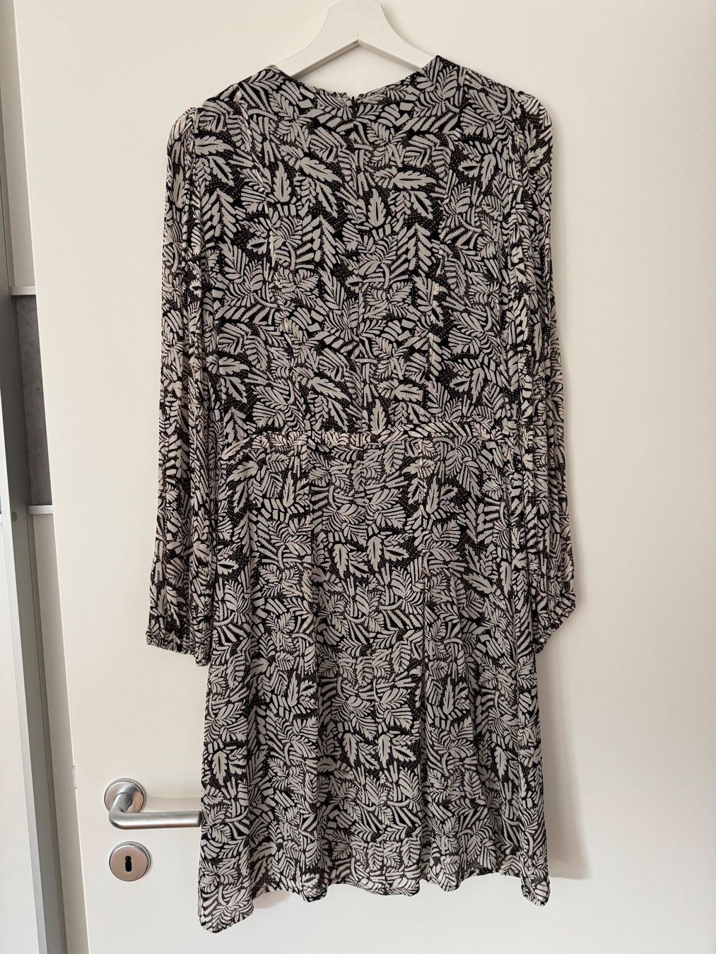Vestiti: Elegantes Kleid von Part Two – Usato da Andelfingen venduto da elemente19 1