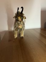 Steiff Gemse 6317