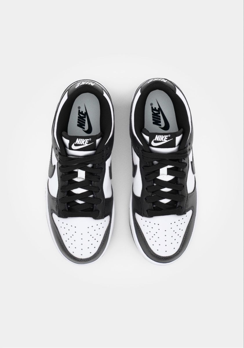 Nike Scarpe da uomo: Nike Dunk Low Panda🐼 – Nuovo e nell'imballaggio originale da Grenchen venduto da Levv 3