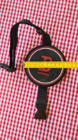 Meinl Drums Practice Pad 4" mit Gurt