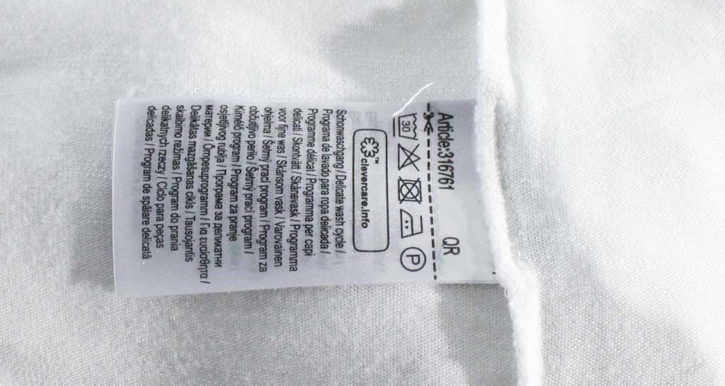 Camicette: Street One Bluse Gr. 40 – Usato da Belp venduto da caramel-secondhand 5