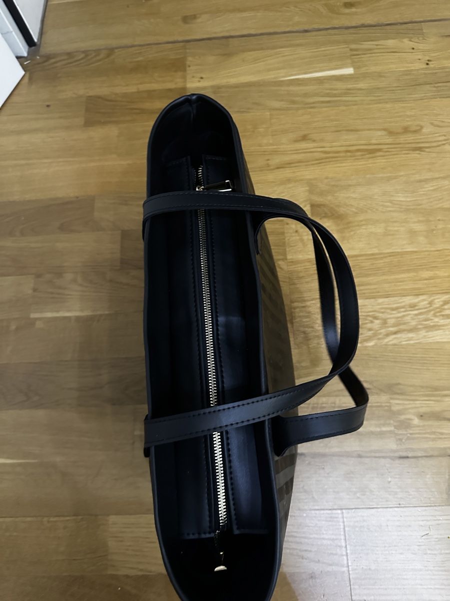 Borse da donna: Hand Tasche – Usato da Mels venduto da ricoshop 1