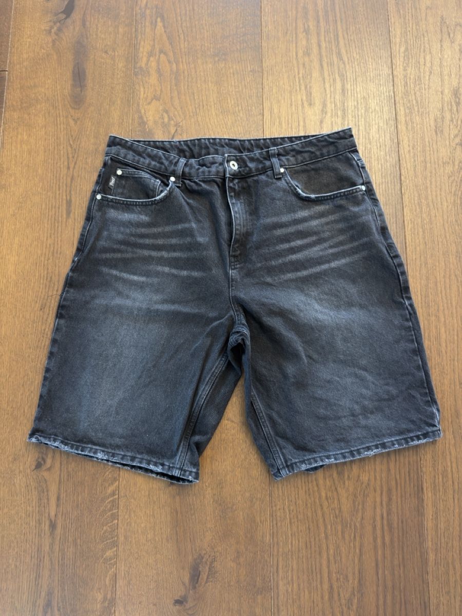 Jeans: Peso Shorts  – Usato da Eschenbach SG venduto da lal_kpx5