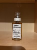 Parfum Maison Margiela Replica Jazz Club 30ml