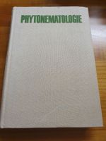 Phytonematologie
