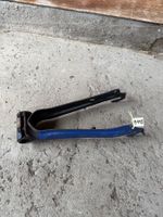 Puch Maxi S Schwinge
