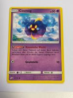 Pokemon-Karte Cosmog 69/181