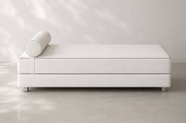 Tagesbett / Schlafsofa Lubi von Softline