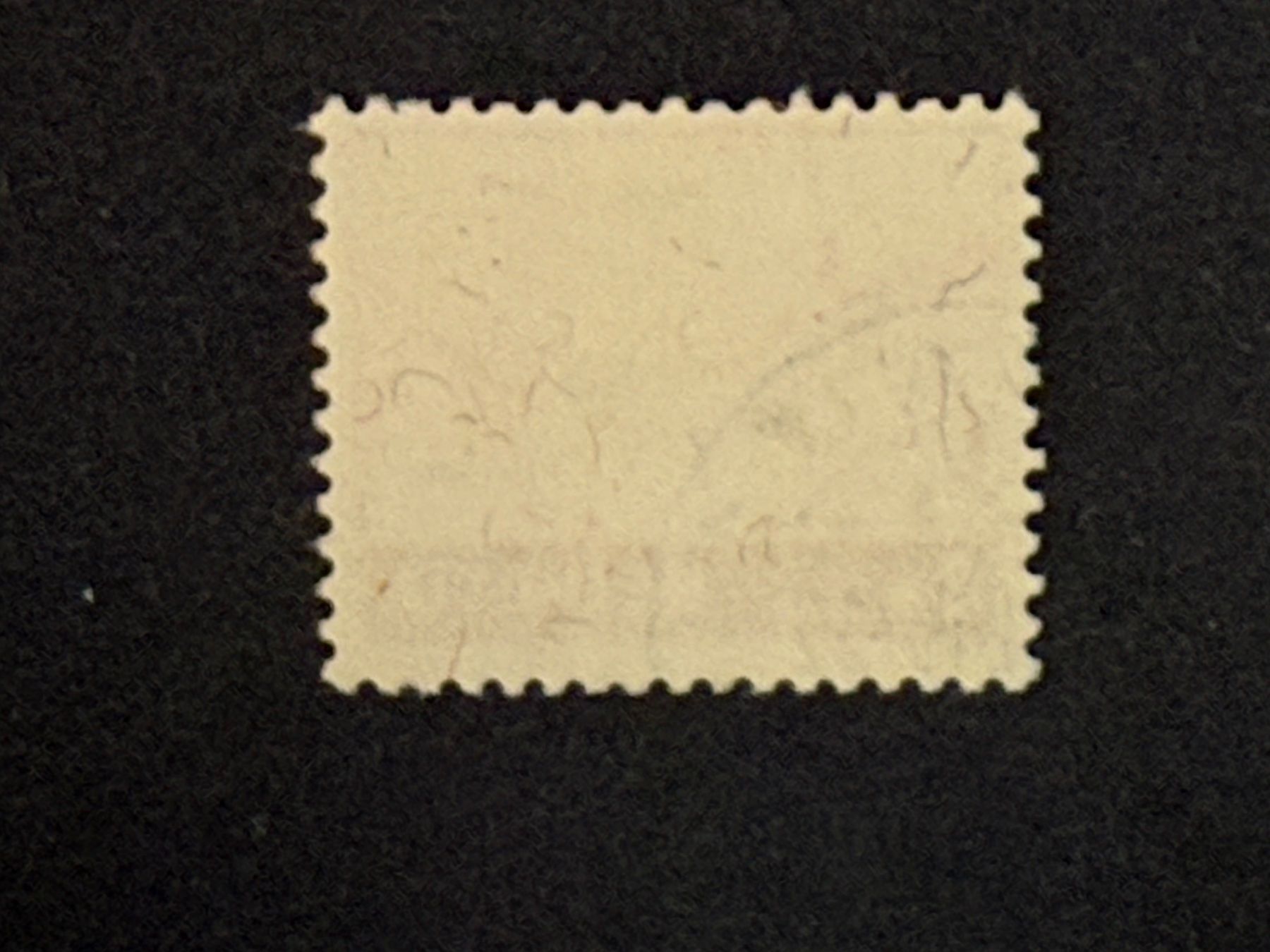Tous les timbres: F33, Aarau – D'occasion à Aarau par hilde47 1