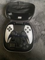 PS5 Pro Controller