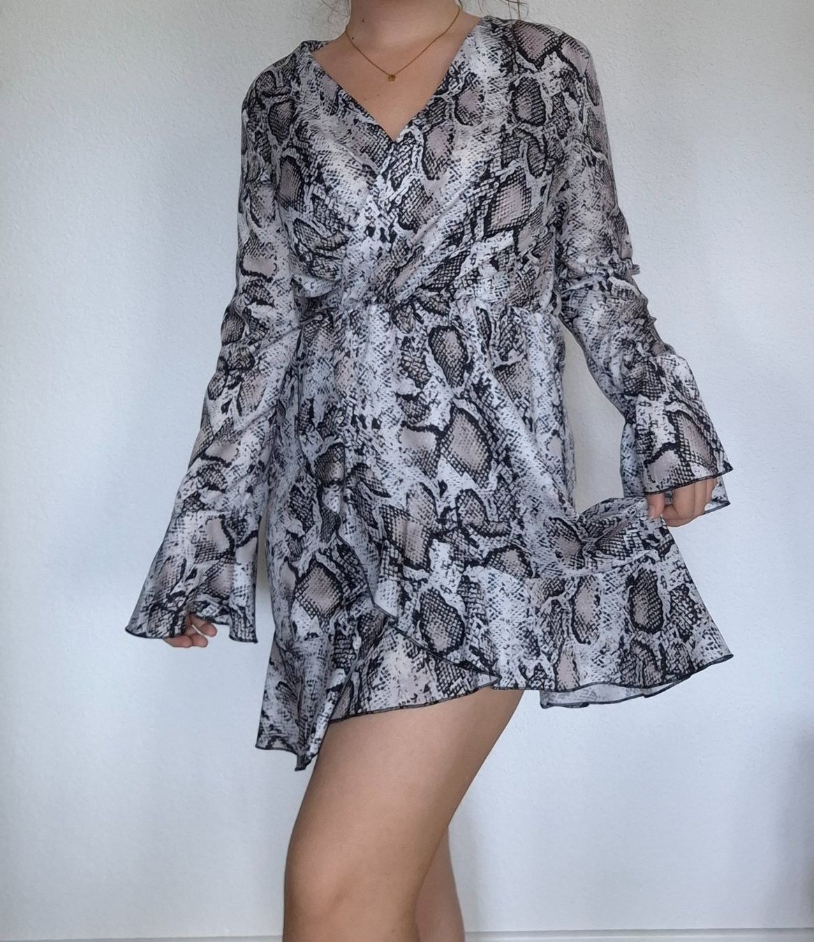 Vestiti: Kleid – Usato da Gunzwil venduto da 11G11 1