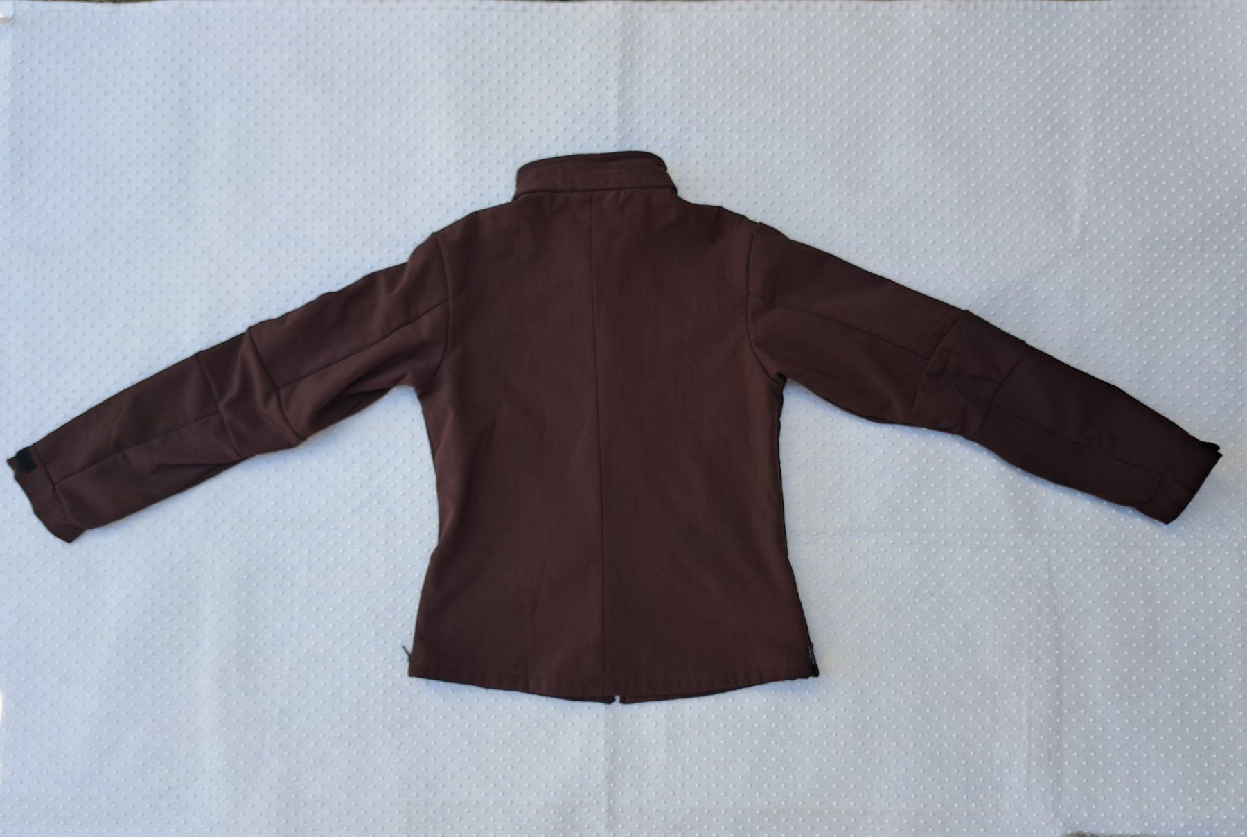 Felix Bühler Giacche: Felix Bühler Softshell Jacke, Top Zustand, Grösse M – Nuovo (secondo la descrizione) da Gysenstein venduto da joshuas81 3