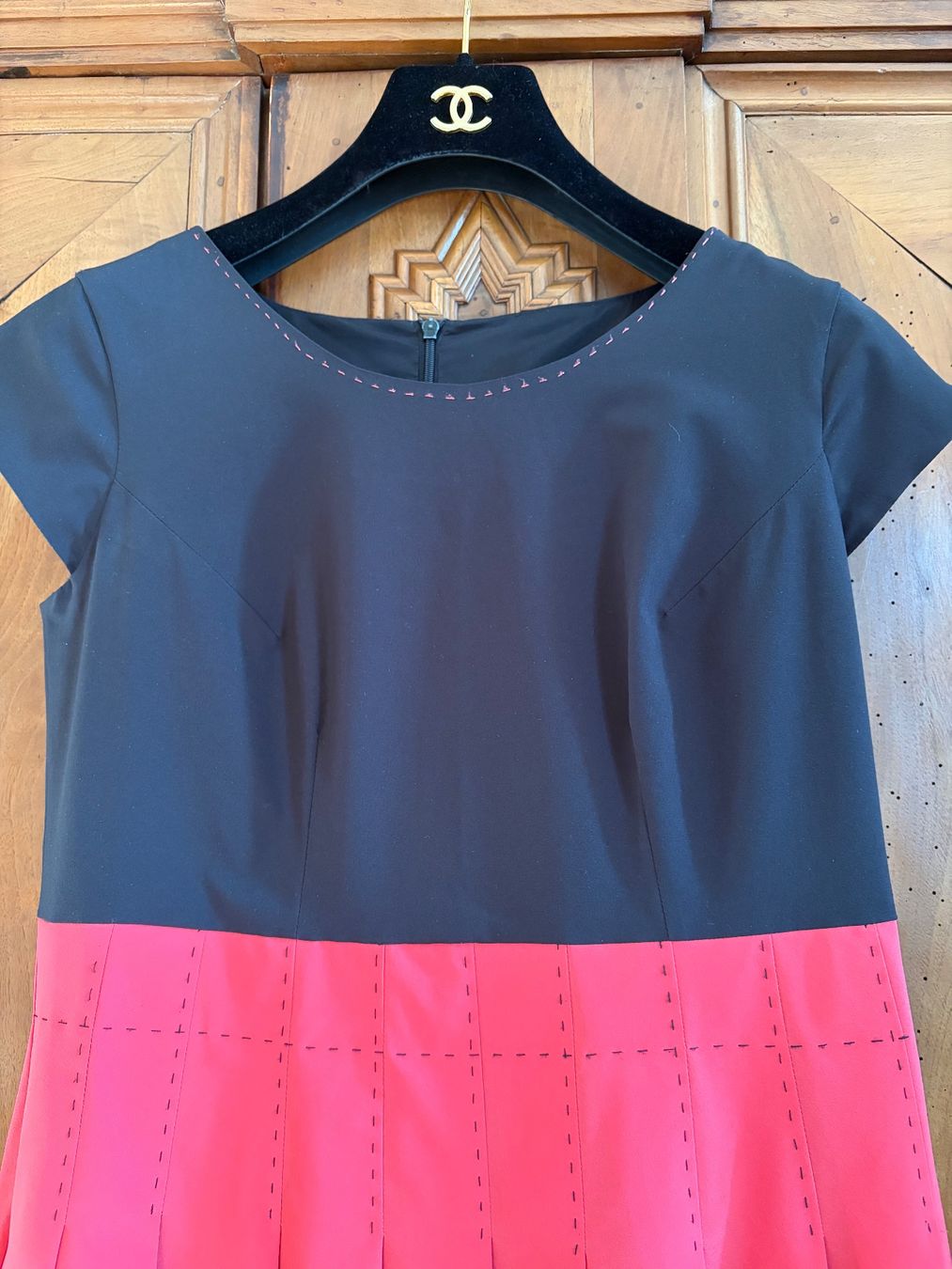 Vestiti: IDEM Kleid  Größe S  Zustand: Neu – Nuovo (secondo la descrizione) da Interlaken venduto da Bona55 2