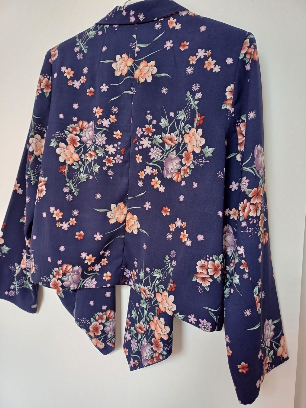 Giacche: Kurze Jacke - Marke: Forever 21 - Grösse: M – Usato da Würenlos venduto da Abracadabra26 5