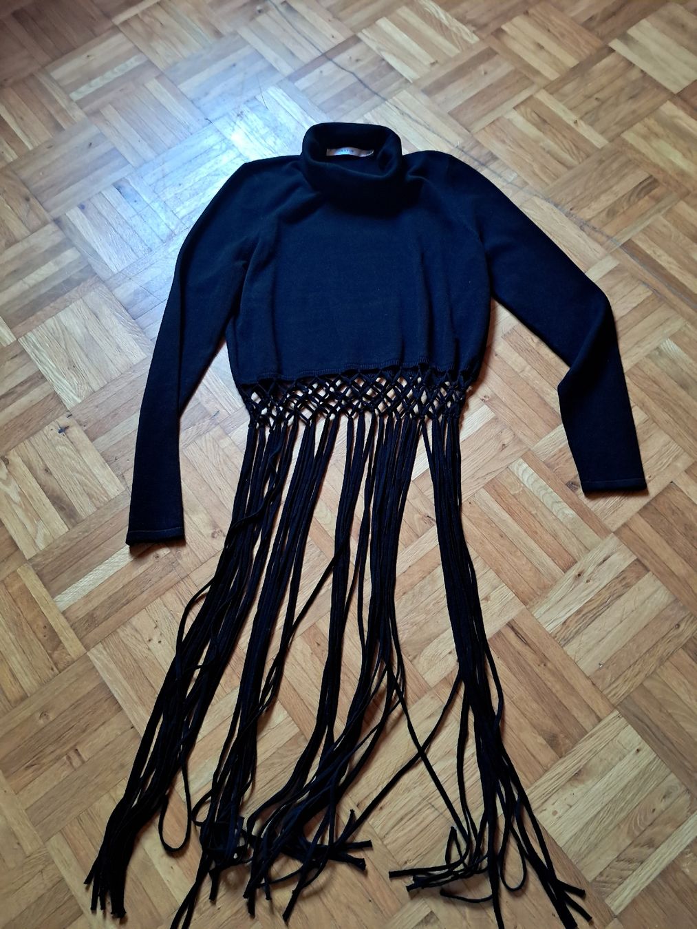 Gestuz Pullover & Sweatshirts: Gestuz Pullover S – Gebraucht aus Kefikon TG von theratpack20