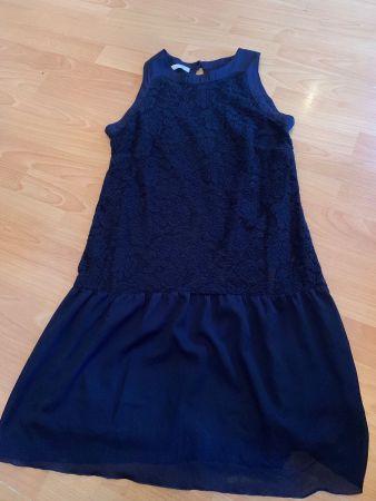 Jolie robe d’été Promod t. S
