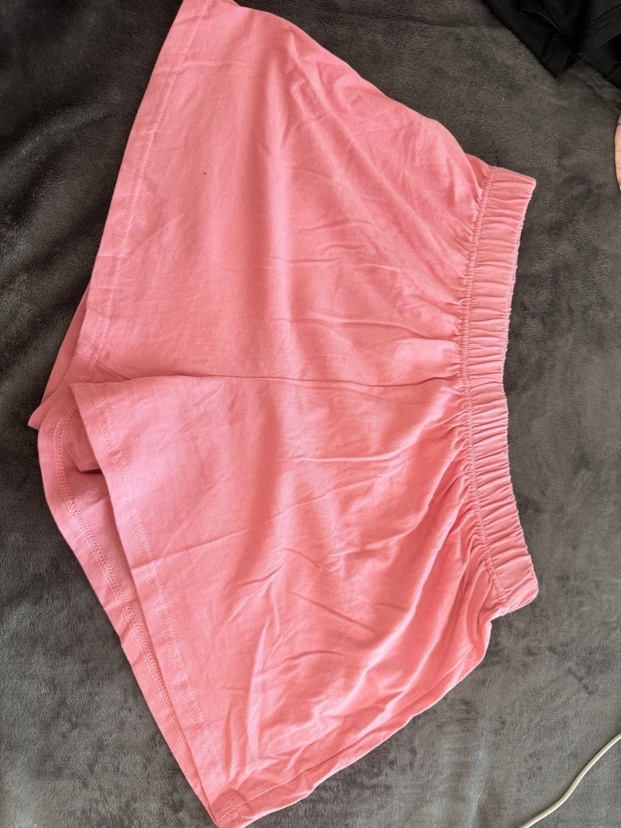 Disney Pyjamas & Ähnliches: Pyjama rose Minnie Mouse taille S – Neu (gemäss Beschreibung) aus Genève von marys_trouvailles 4