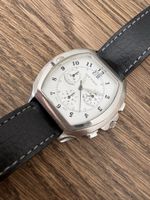 SETRA Uhr Swiss Made - Sammlerstück