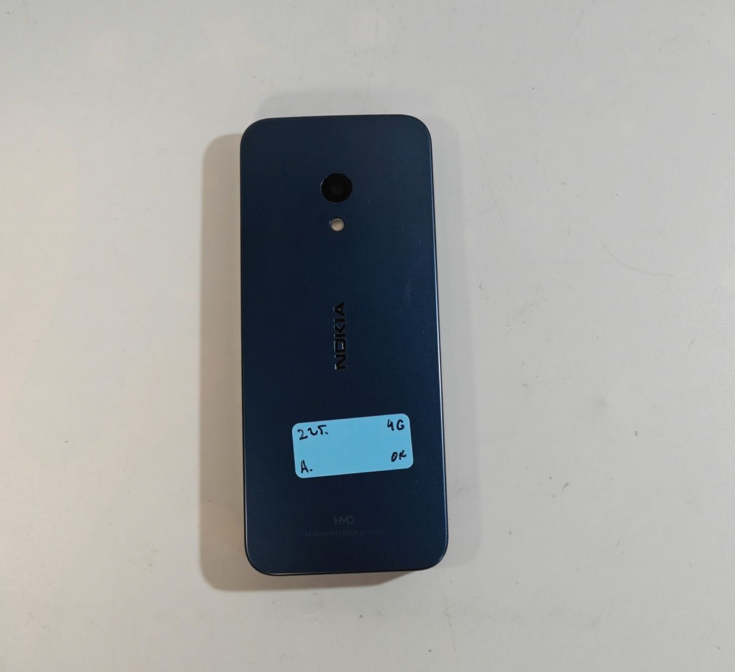 Nokia Portables: Nokia 225 4G – D'occasion à Ehrendingen par Rocky985 1