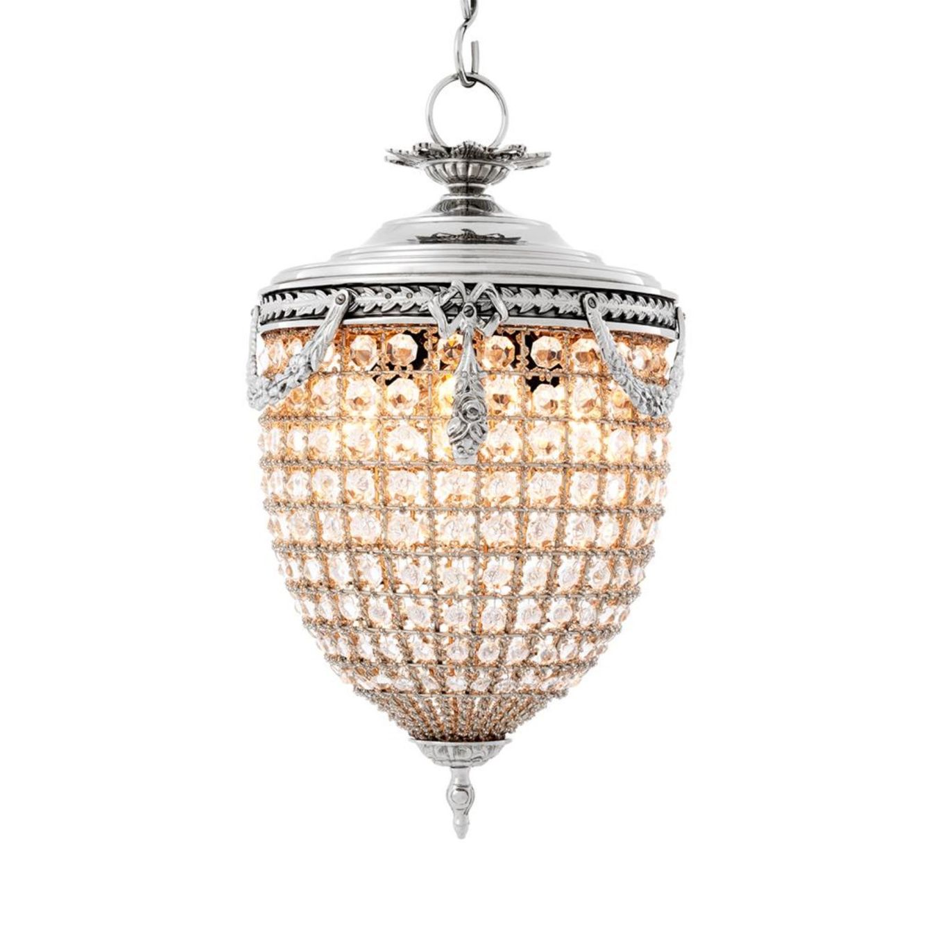 Lampadari & plafoniere: Colonial Kronleuchter Lampe | LIQUIDATIONSVERKAUF – Nuovo (secondo la descrizione) da Luzern venduto da juliam_