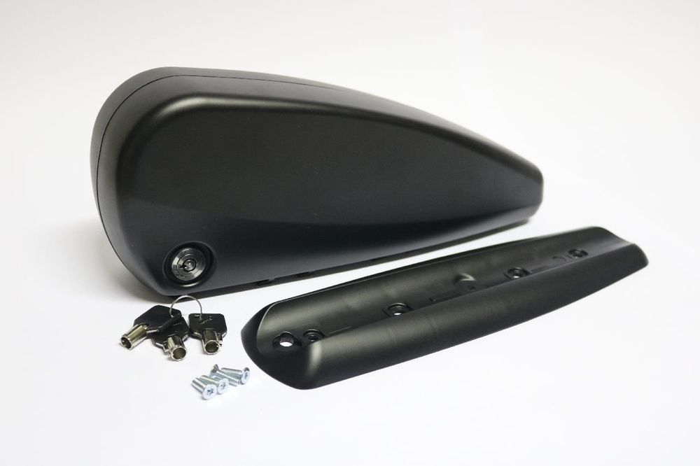 brotect Pellicola Protettiva per Giant RideControl Evo Protezione Schermo (2 Pezzi) [Trasparente, Anti-Impronte