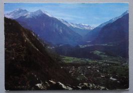 Meiringen