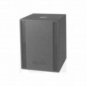 Lautsprecher: Lautsprecherset Mach Audio – Gebraucht aus Rothrist von Pamosliq 2