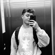 Profile image of colinkuehnis