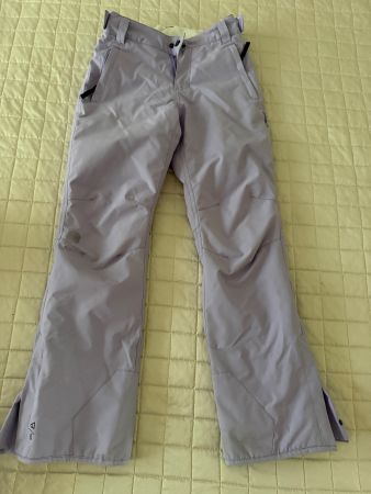 Ski Hosen Brunotti Mädchen