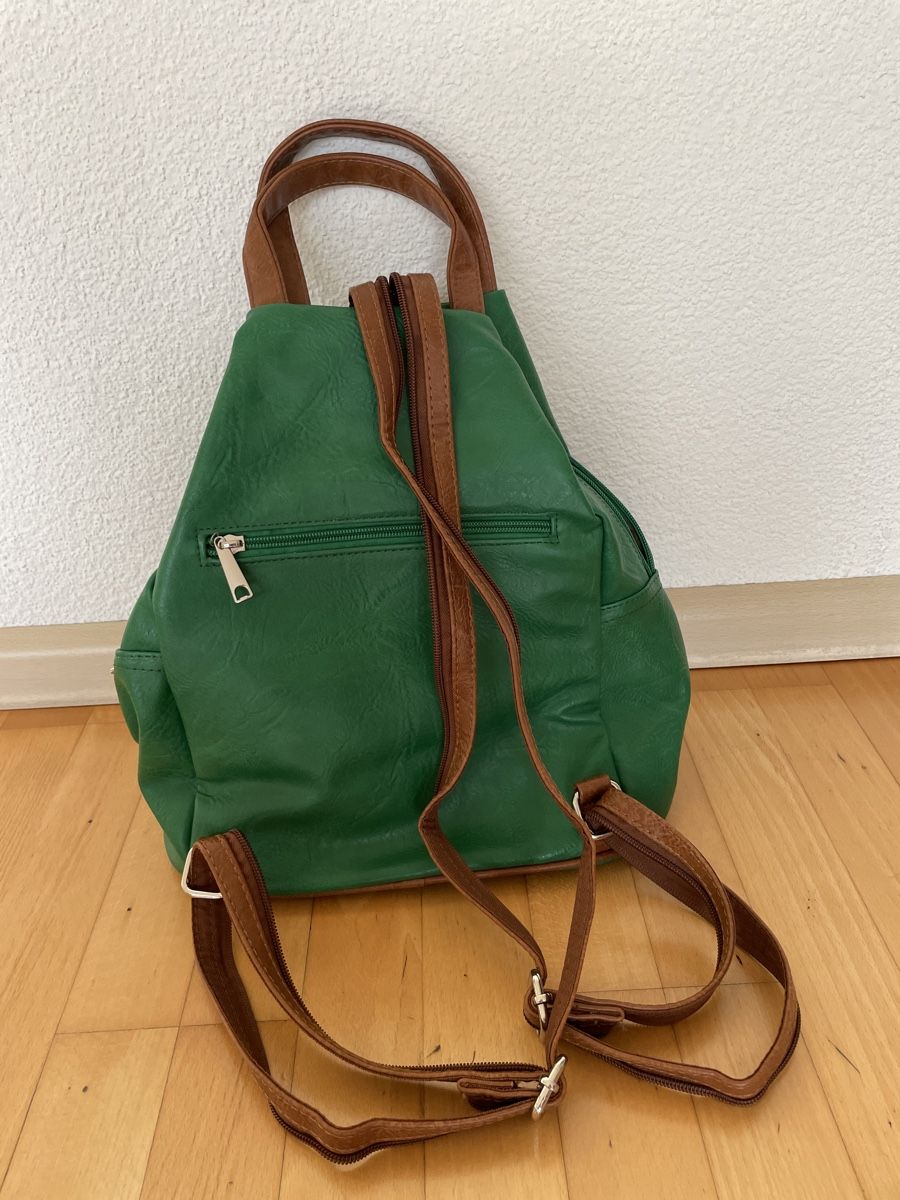 Sacs à dos: Rucksack – Neuf (Voir description) à Münchenstein par jan_5fyc 1