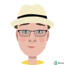 Profile image of yellow_marshmellow