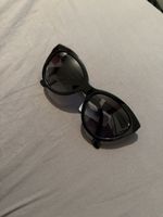Lunette Michael Kors