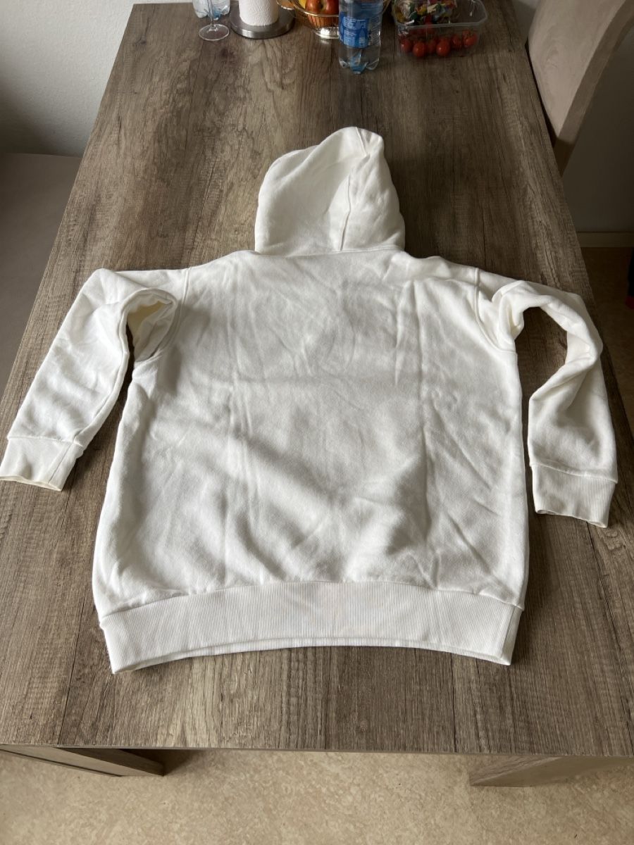 Gucci Maglioni & Felpe: Gucci Hoodie – Usato da Binningen venduto da salentino4ever 3