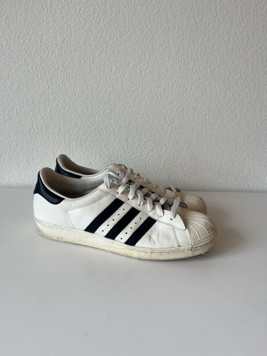 adidas gazelle silver green womens SUPERSTAR II "PRE-LOVED BROWN"  Active Athlete 88