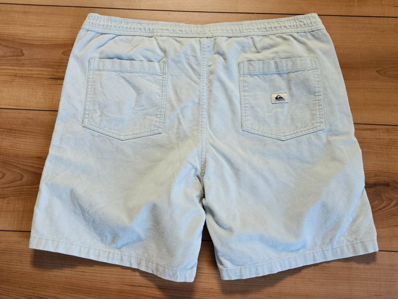 Hosen: Kurze Hosen – Gebraucht aus Tann von Pepiino 1