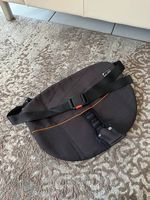BeSafe Schwanger Autogurt iZi FIX