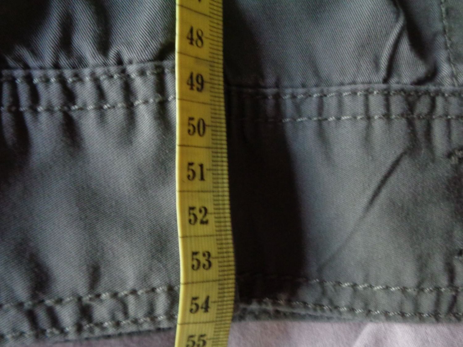Esprit Giacche: Jacke Damen, Gr. M, Esprit – Nuovo (secondo la descrizione) da Tafers venduto da kor_jf9w 8