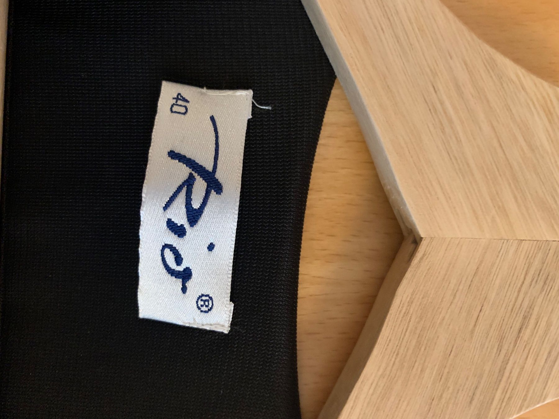 Vestiti: Kleid – Nuovo (secondo la descrizione) da Elgg venduto da Kaboy 2