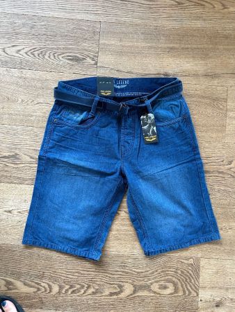 Jeans, Shorts, PME //NEU// 30